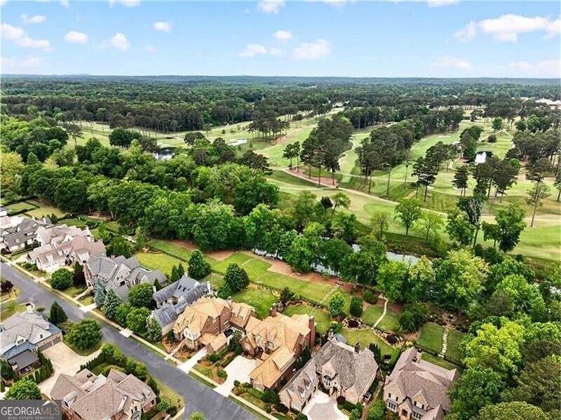 Berkeley Lake, Georgia, 30096, United States, 4 Bedrooms Bedrooms, ,6 BathroomsBathrooms,Residential,Active,2043794