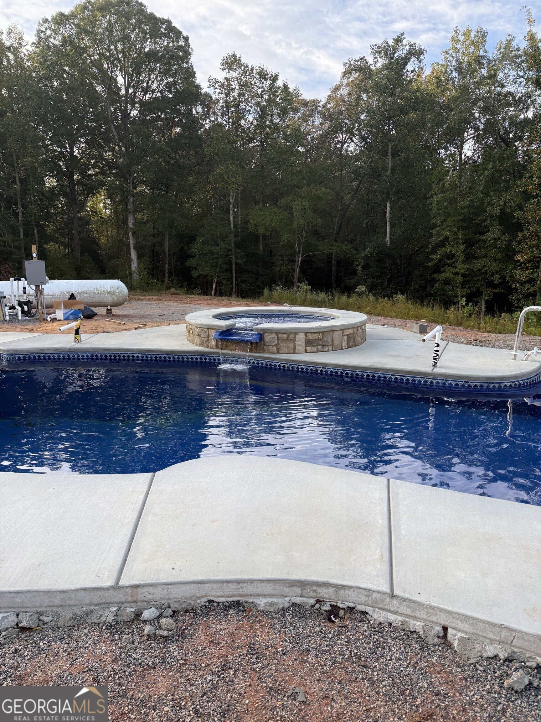 Loganville, Georgia, 30052, United States, 9 Bedrooms Bedrooms, ,10 BathroomsBathrooms,Residential,Active,1987263