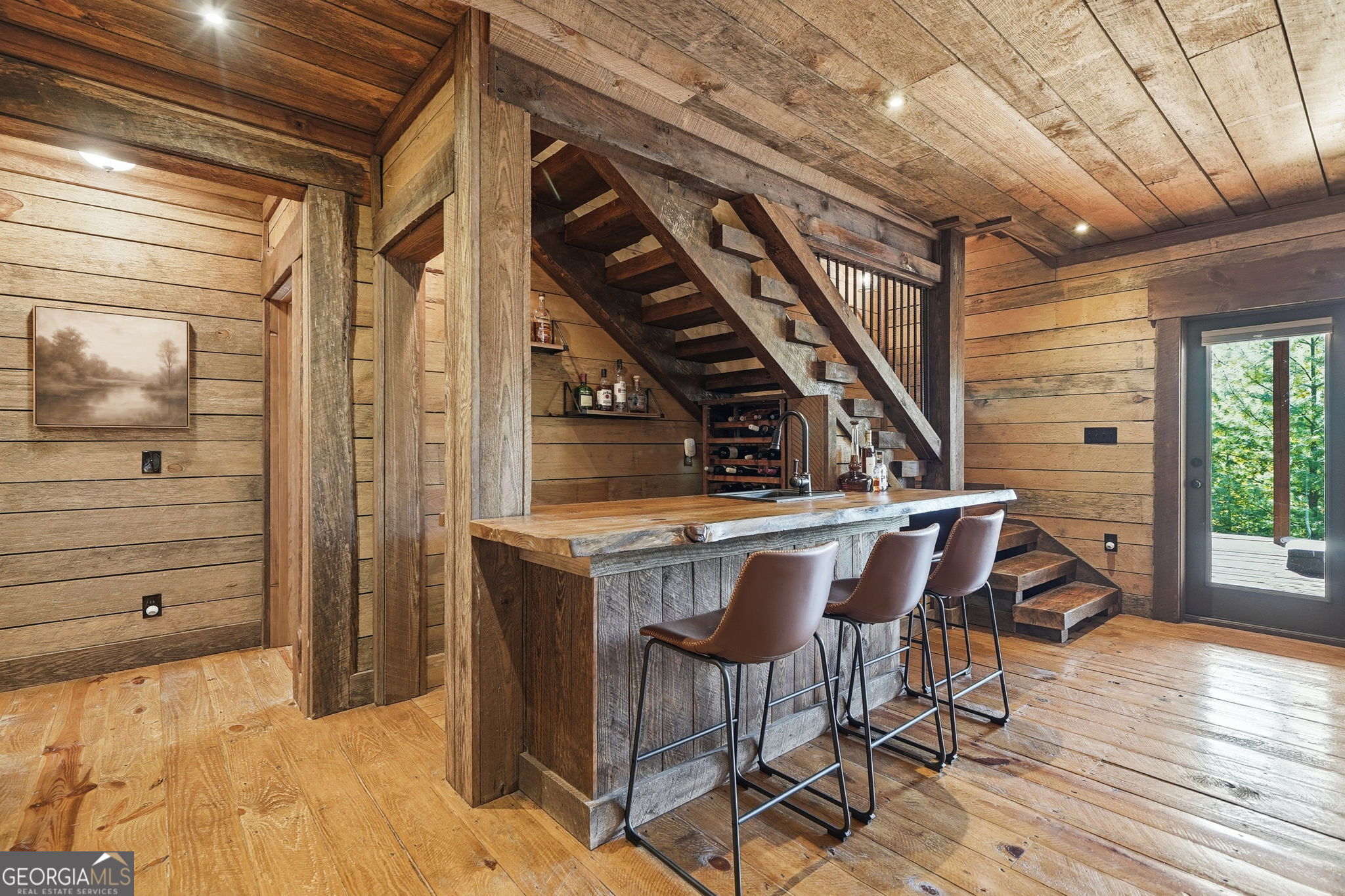 Epworth, Georgia, 30541, United States, 3 Bedrooms Bedrooms, ,4 BathroomsBathrooms,Residential,Active,1969836