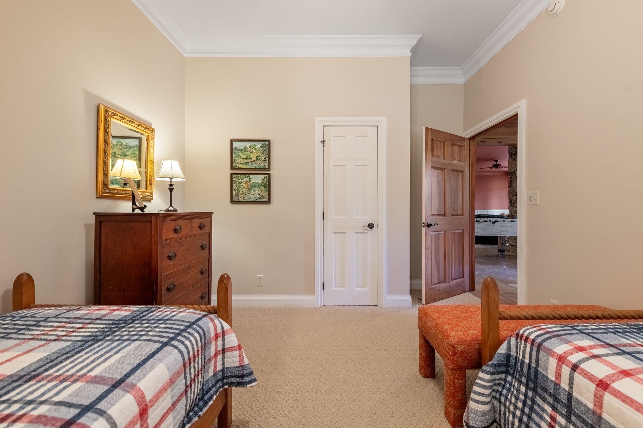 Young Harris, Georgia, 30582, United States, ,6 BathroomsBathrooms,Residential,Active,1703261