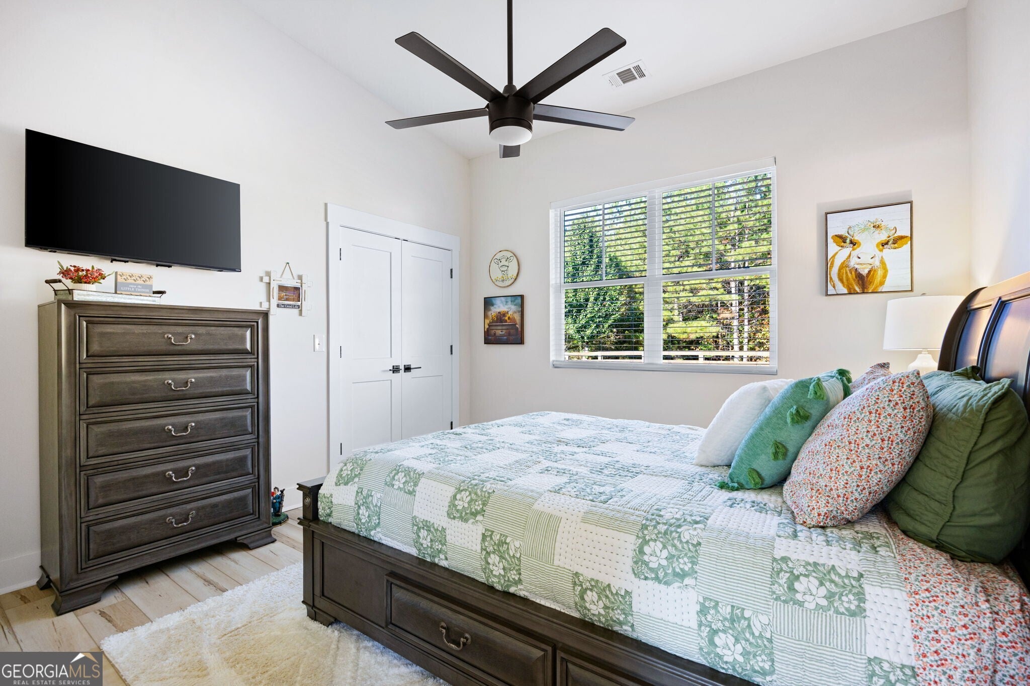 Rydal, Georgia, 30171, United States, 5 Bedrooms Bedrooms, ,5 BathroomsBathrooms,Residential,Active,1987251