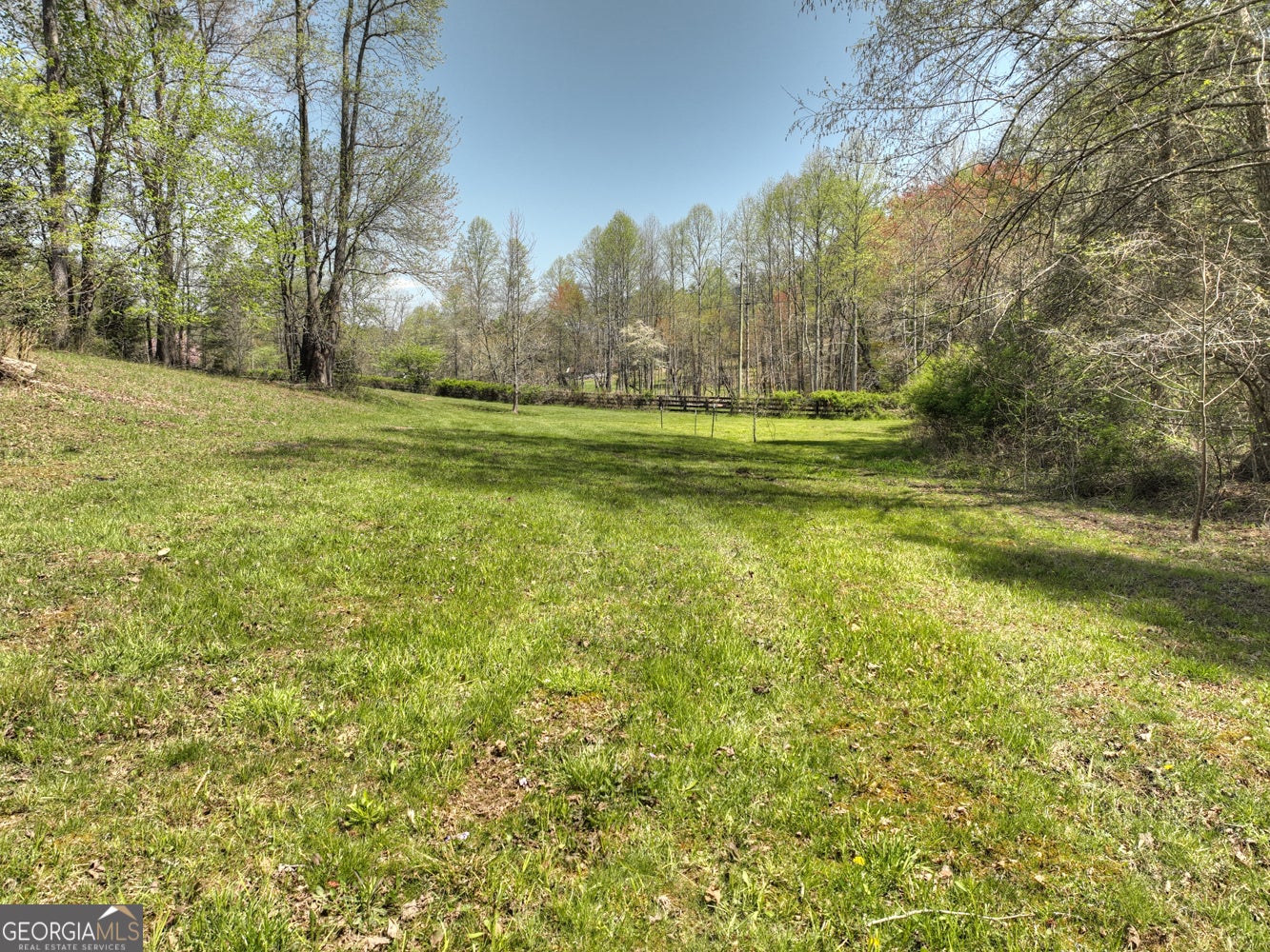 Morganton, Georgia, 30560, United States, 5 Bedrooms Bedrooms, ,3 BathroomsBathrooms,Residential,Active,1798022