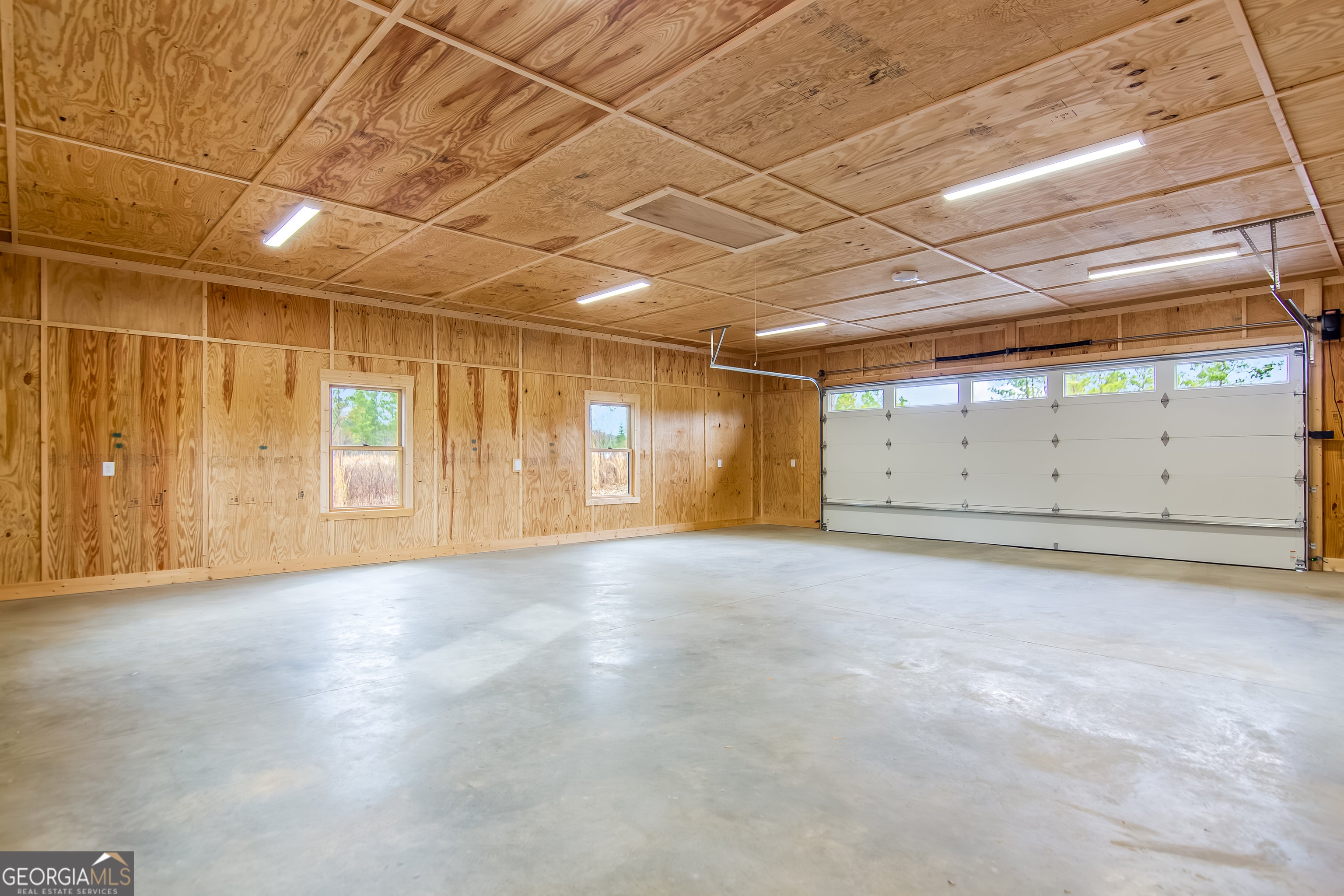 Talking Rock, Georgia, 30175, United States, 4 Bedrooms Bedrooms, ,3 BathroomsBathrooms,Residential,Active,2000209