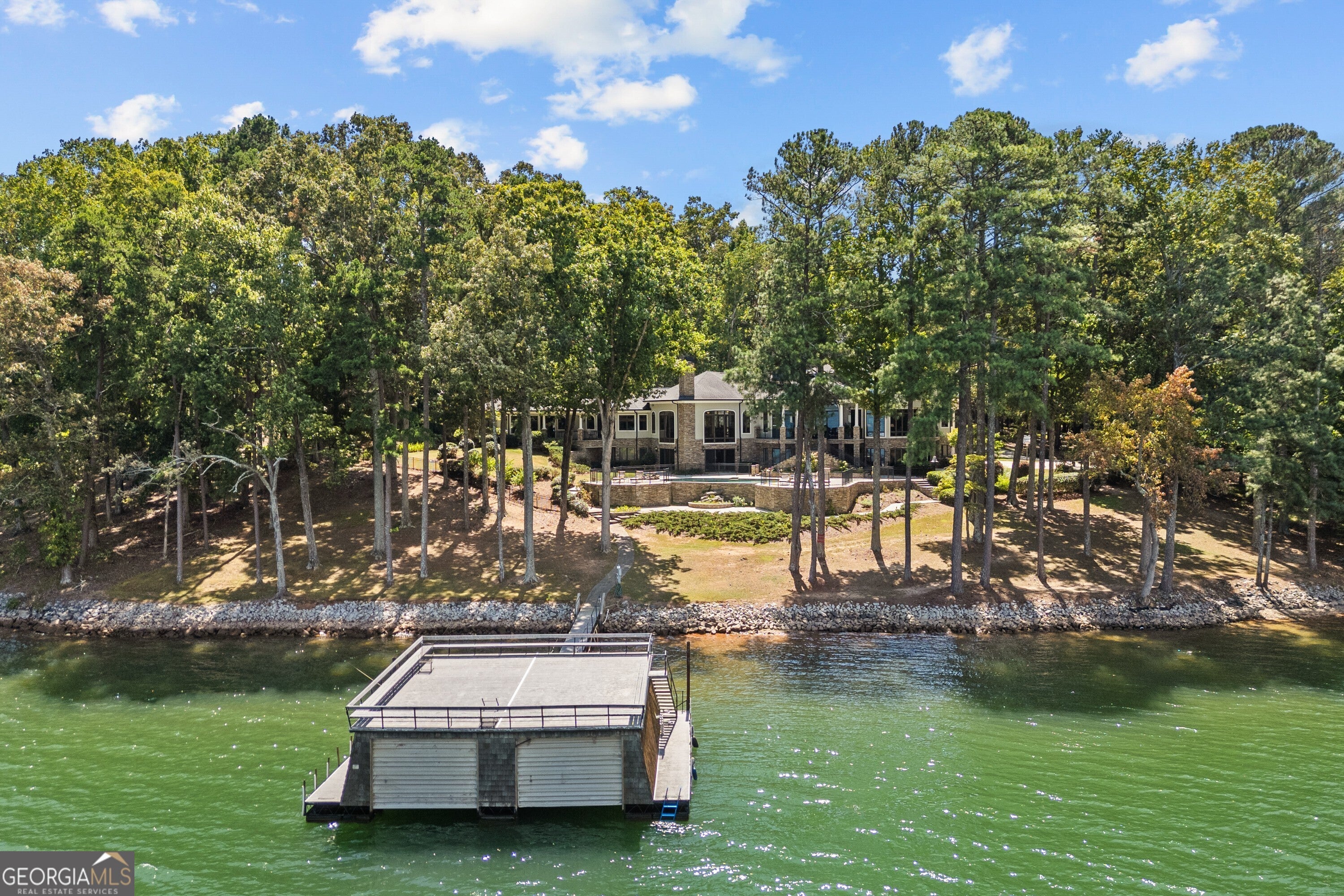 Flowery Branch, Georgia, 30542, United States, 4 Bedrooms Bedrooms, ,8 BathroomsBathrooms,Residential,Active,1929469