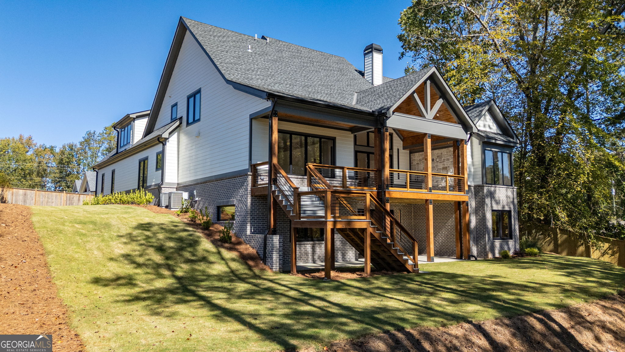 Cumming, Georgia, 30041, United States, 4 Bedrooms Bedrooms, ,4 BathroomsBathrooms,Residential,Active,1969675