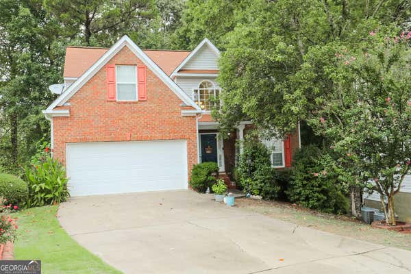 85 GREENS CT, NEWNAN, GA 30265 - Image 1