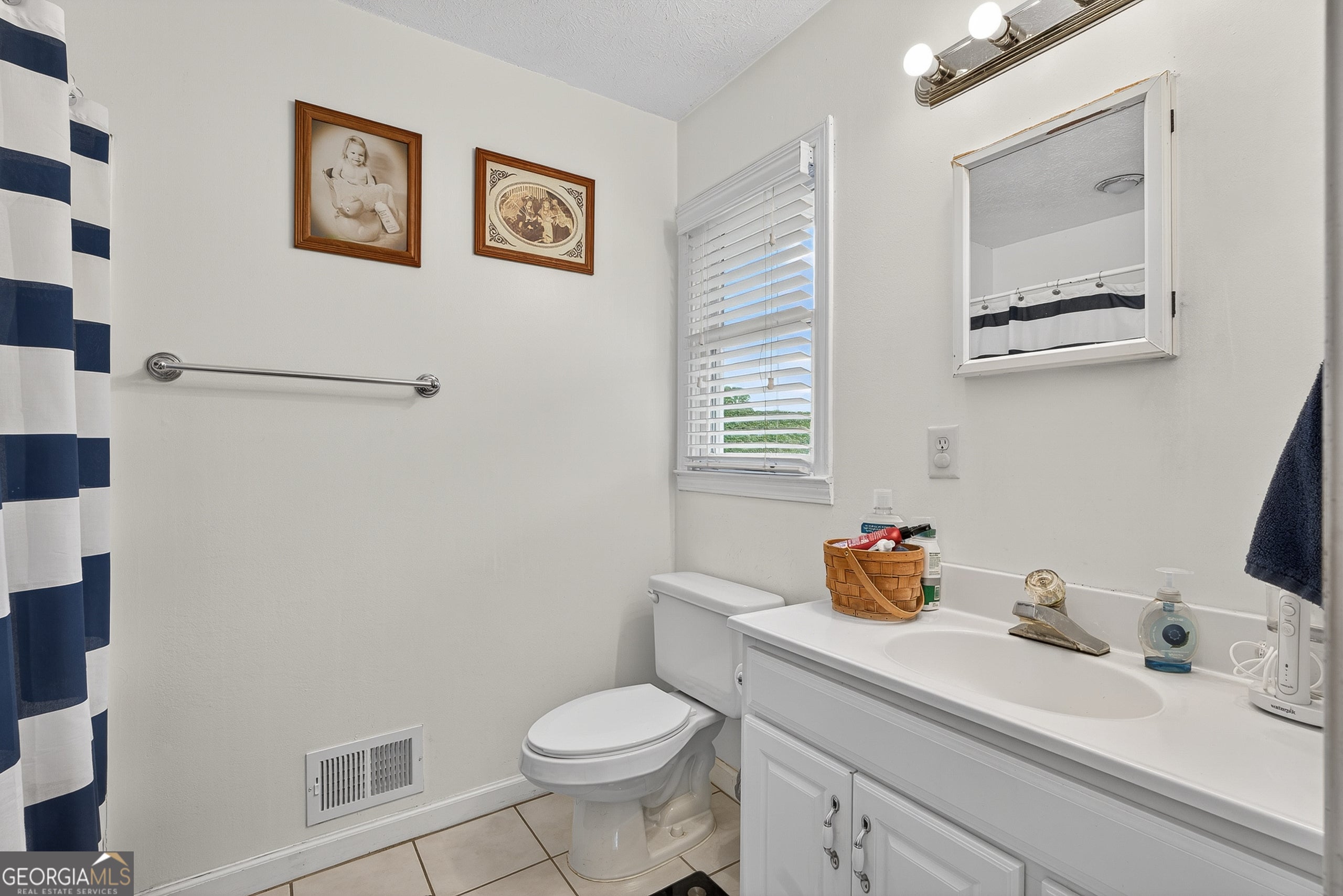 Dahlonega, Georgia, 30533, United States, 5 Bedrooms Bedrooms, ,4 BathroomsBathrooms,Residential,Active,2044583