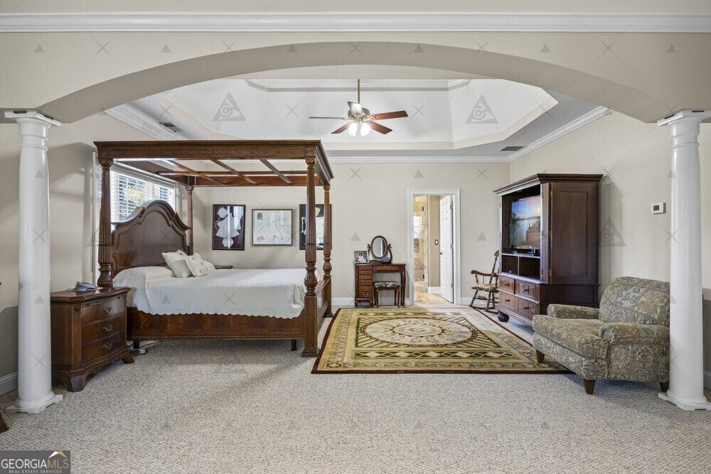 Monroe, Georgia, 30656, United States, 3 Bedrooms Bedrooms, ,5 BathroomsBathrooms,Residential,Active,1995252