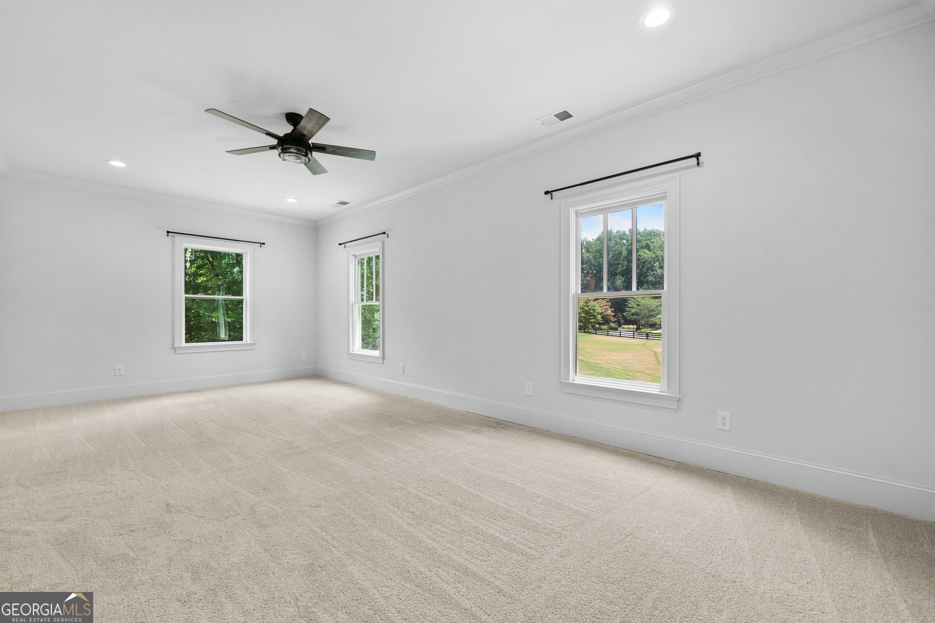 Milton, Georgia, 30004, United States, 5 Bedrooms Bedrooms, ,7 BathroomsBathrooms,Residential,Active,1894556
