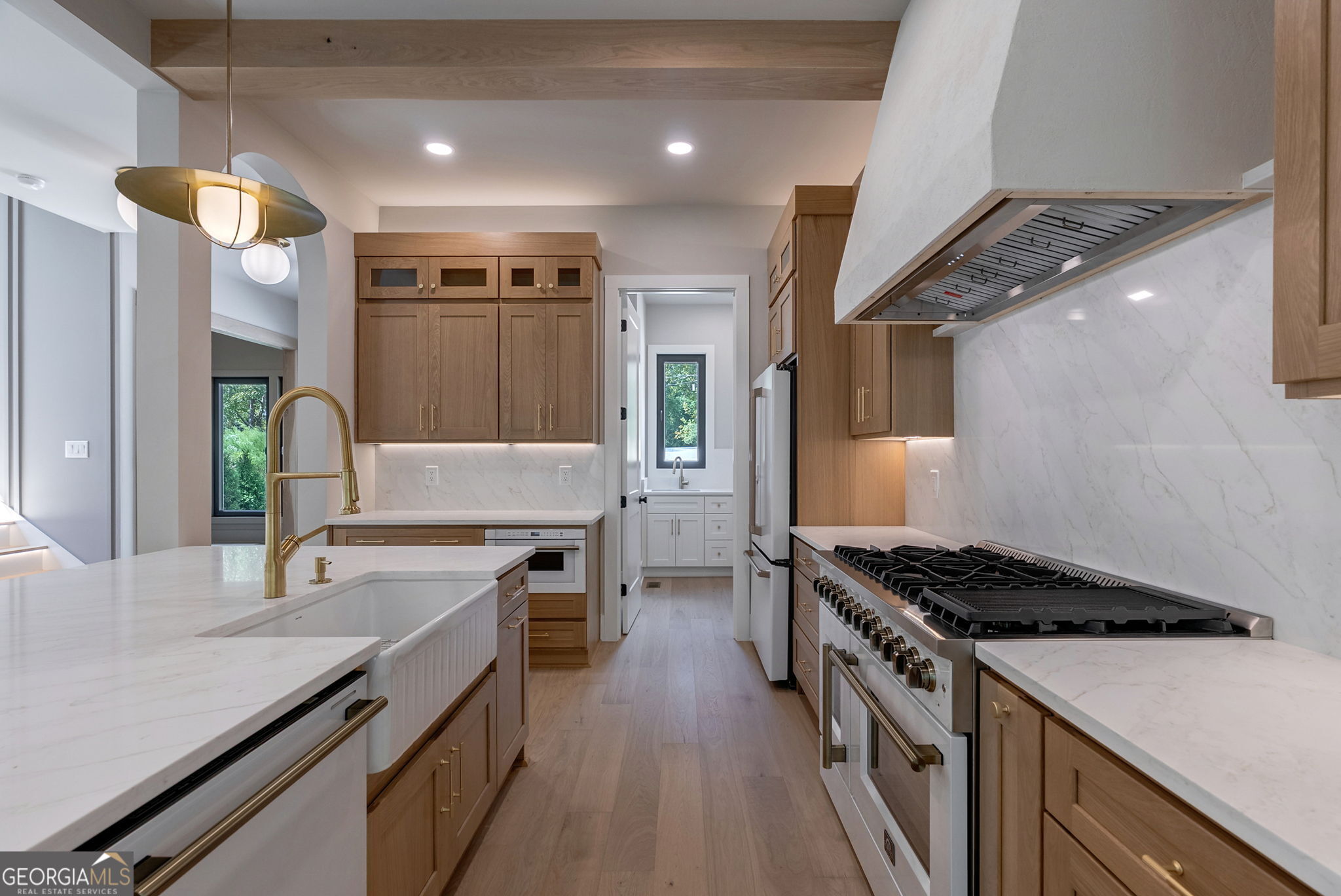 Cumming, Georgia, 30041, United States, 4 Bedrooms Bedrooms, ,4 BathroomsBathrooms,Residential,Active,1945468