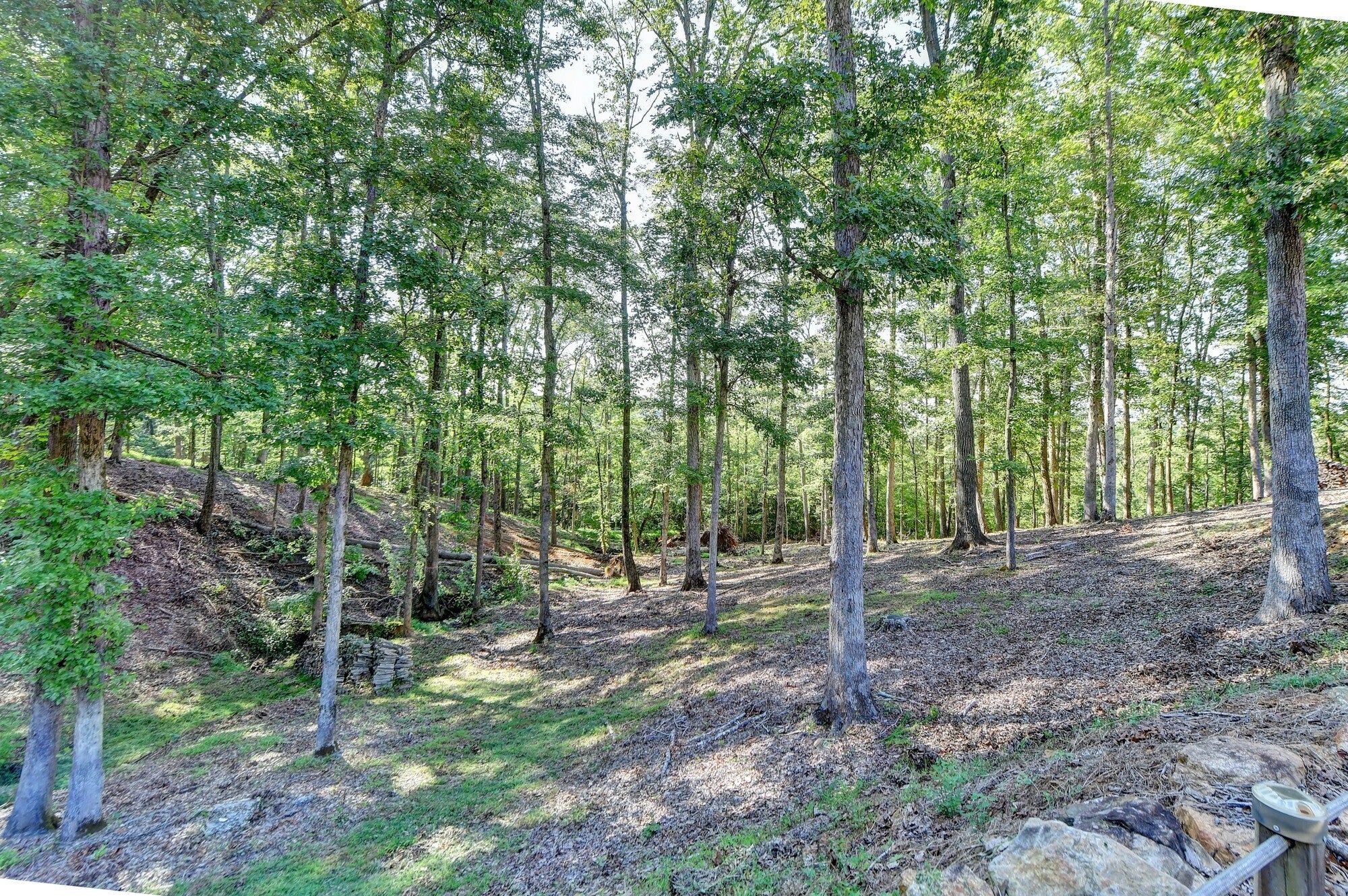 Hoschton, Georgia, 30548, United States, ,Residential,Pending,1702571