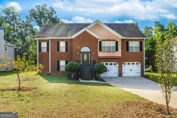 4069 HIGH COUNTRY DR, DOUGLASVILLE, GA 30135 - Image 1