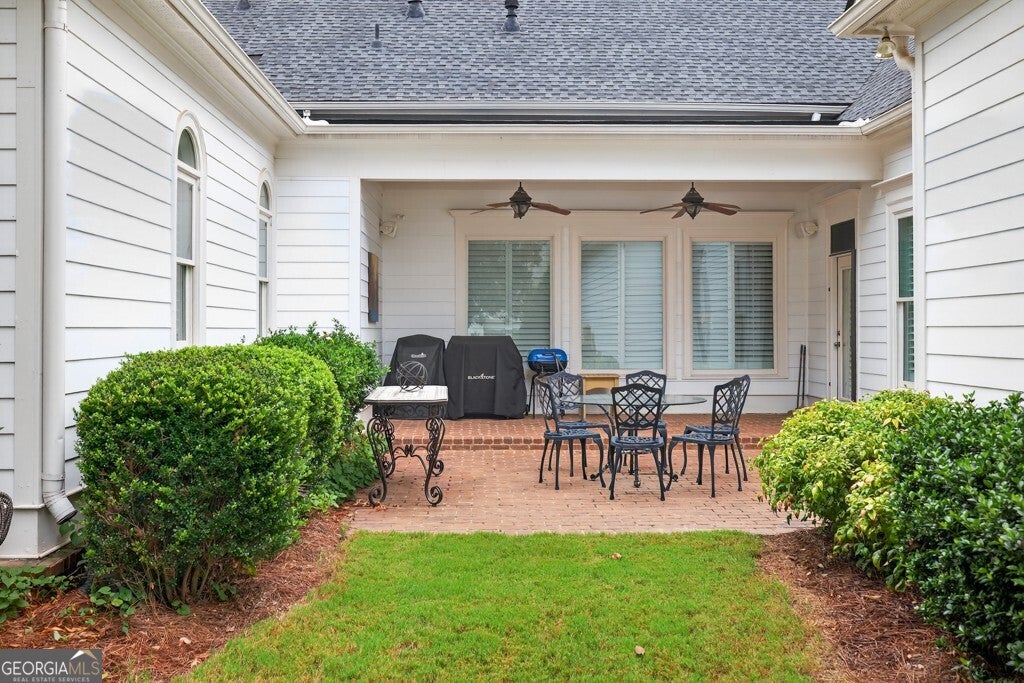 Statham, Georgia, 30666, United States, 5 Bedrooms Bedrooms, ,5 BathroomsBathrooms,Residential,Active,1899905