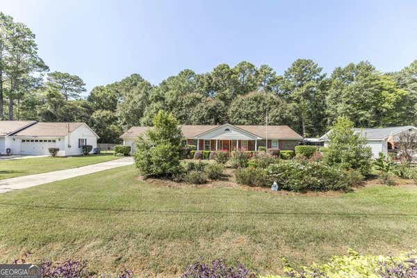 1013 N DAVIS DR, PERRY, GA 31069 - Image 1