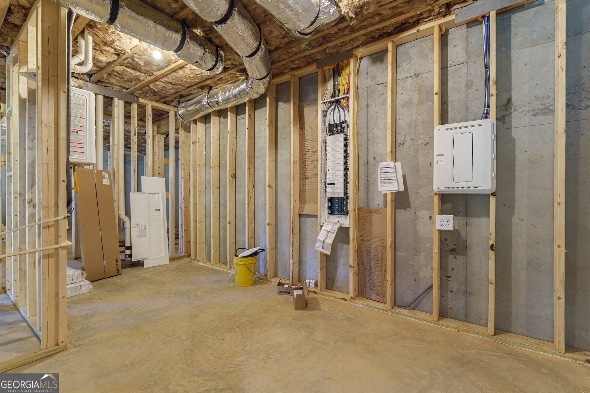 Cumming, Georgia, 30041, United States, 4 Bedrooms Bedrooms, ,4 BathroomsBathrooms,Residential,Active,1969675