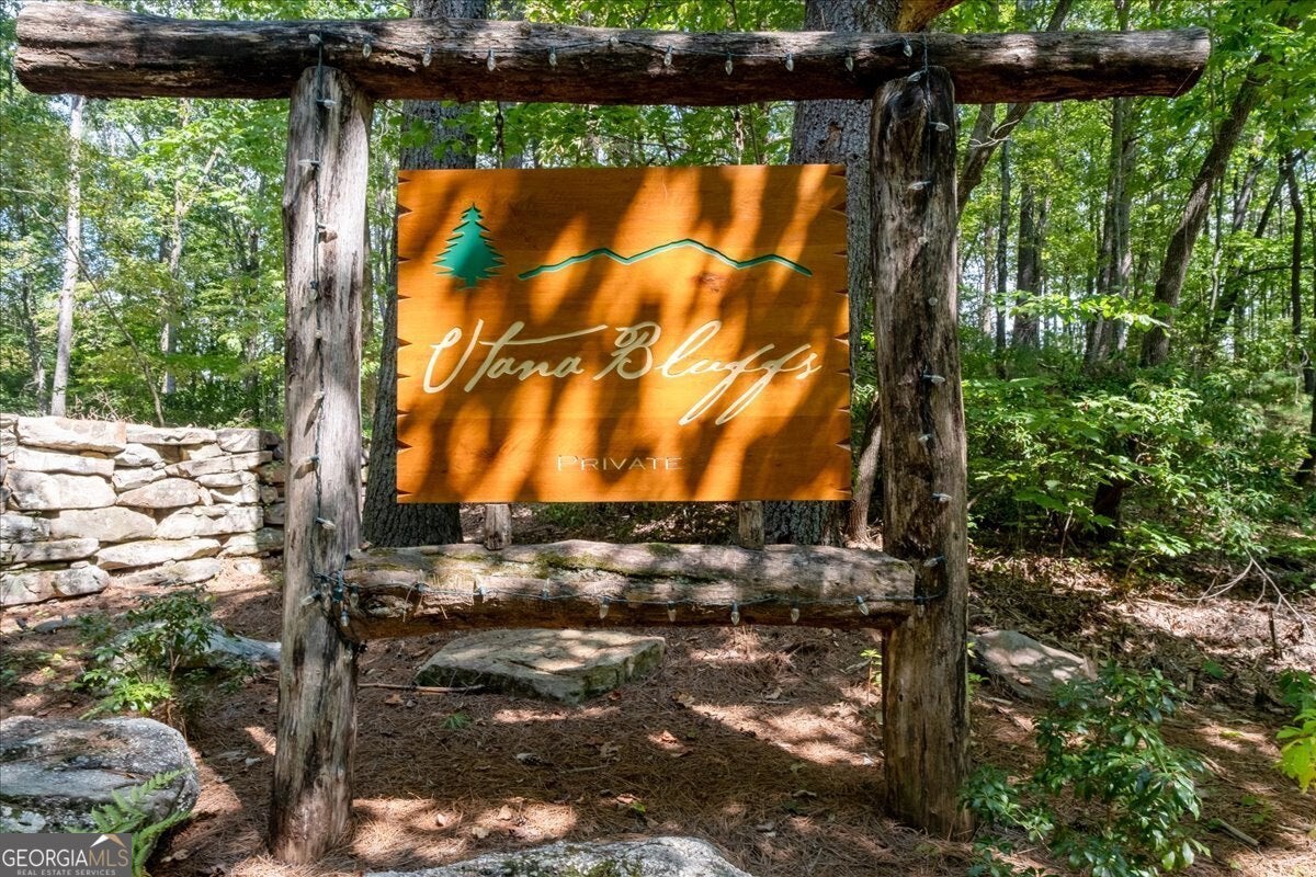 Ellijay, Georgia, 30540, United States, 5 Bedrooms Bedrooms, ,7 BathroomsBathrooms,Residential,Active,1952483