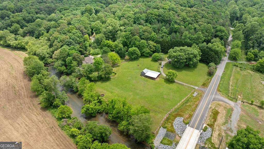 Ellijay, Georgia, 30536, United States, 3 Bedrooms Bedrooms, ,3 BathroomsBathrooms,Residential,Active,1953428