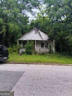 31906, Columbus, GA Homes For Sale & Real Estate | RE/MAX