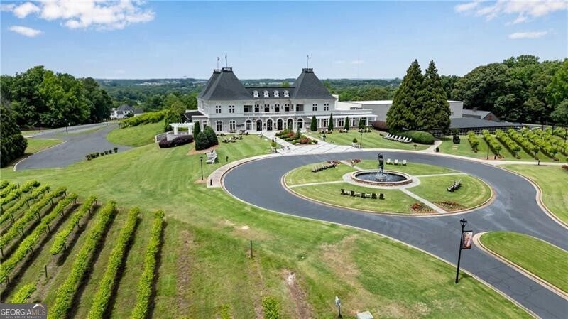 Braselton, Georgia, 30517, United States, 4 Bedrooms Bedrooms, ,5 BathroomsBathrooms,Residential,Active,1993656