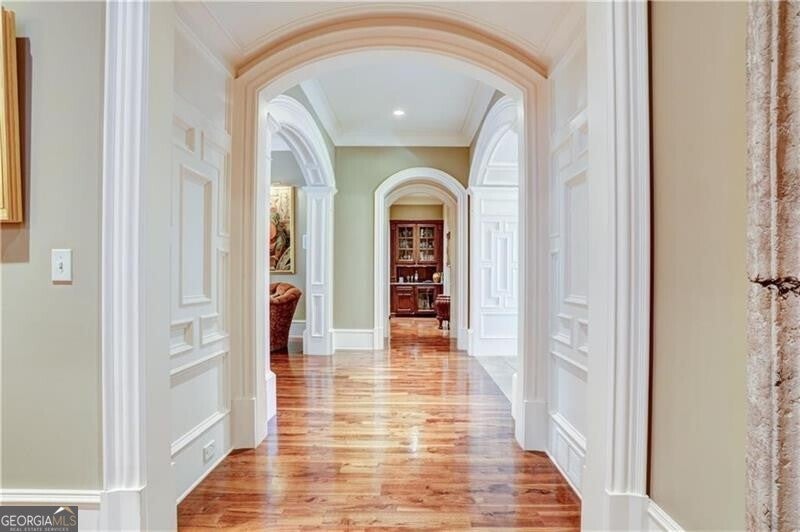 Atlanta, Georgia, 30339, United States, 5 Bedrooms Bedrooms, ,7 BathroomsBathrooms,Residential,Active,1936159