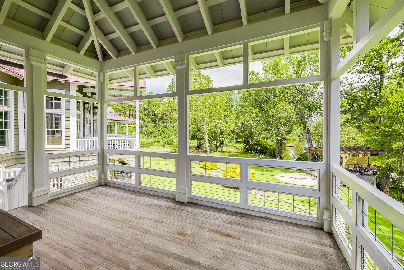 Brooklet, Georgia, 30415, United States, 2 Bedrooms Bedrooms, ,3 BathroomsBathrooms,Residential,Active,1904722