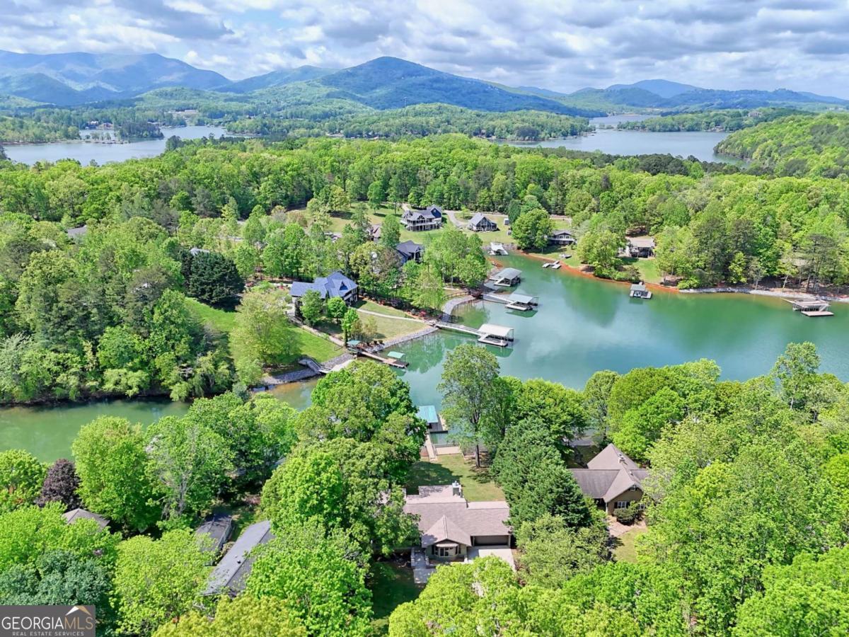 Hiawassee, Georgia, 30546, United States, ,3 BathroomsBathrooms,Residential,Active,1790197