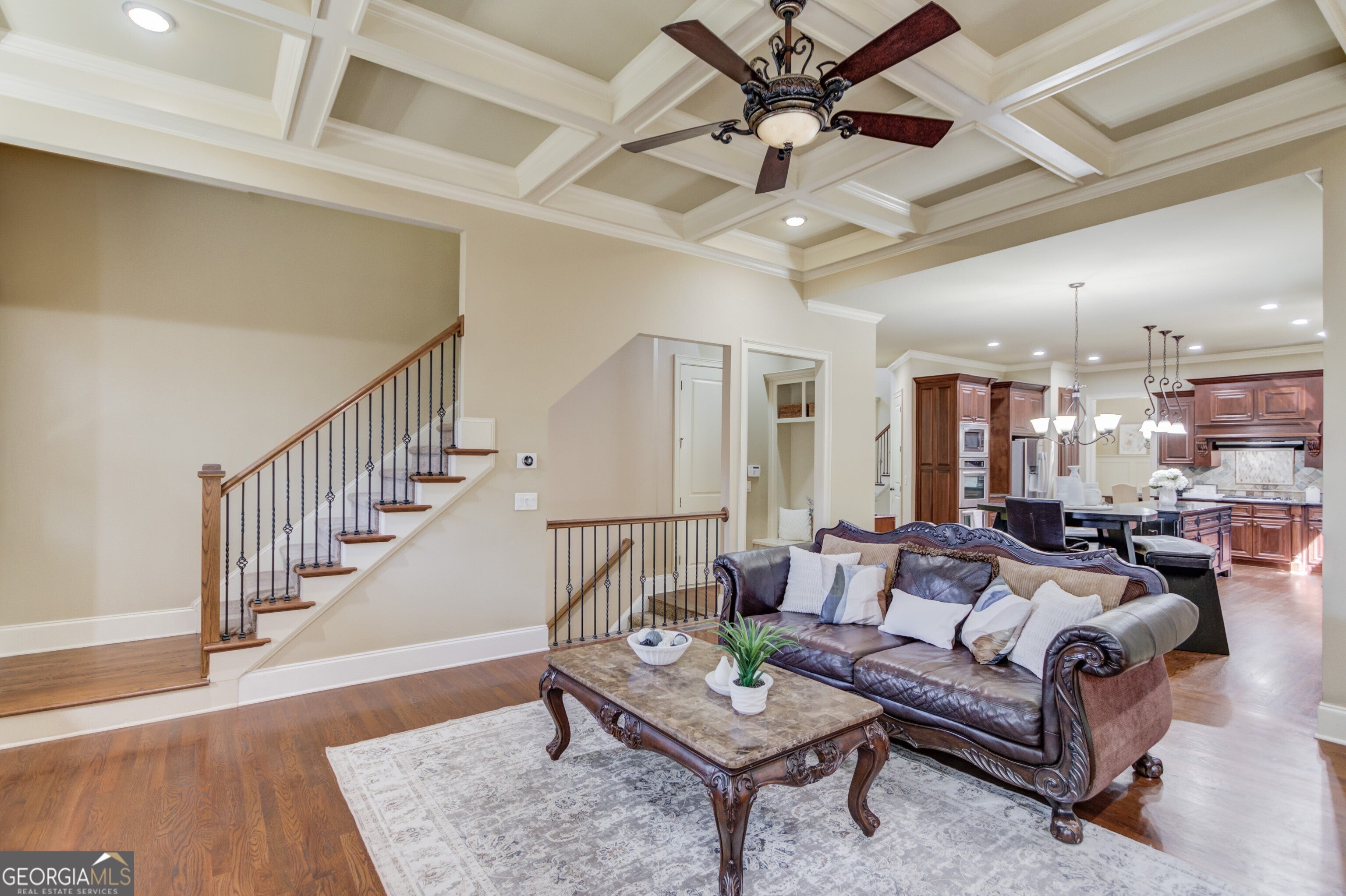 Cumming, Georgia, 30040, United States, 6 Bedrooms Bedrooms, ,7 BathroomsBathrooms,Residential,Active,1898201