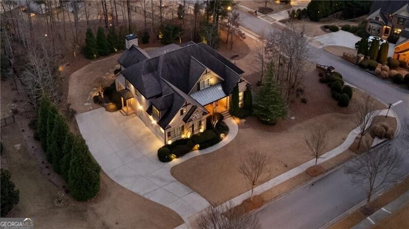 Braselton, Georgia, 30517, United States, 5 Bedrooms Bedrooms, ,5 BathroomsBathrooms,Residential,Active,2007223