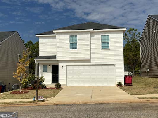 114 POPLAR PASS, MACON, GA 31210 - Image 1