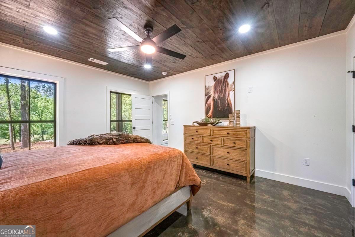 Epworth, Georgia, 30541, United States, 4 Bedrooms Bedrooms, ,4 BathroomsBathrooms,Residential,Active,1799355
