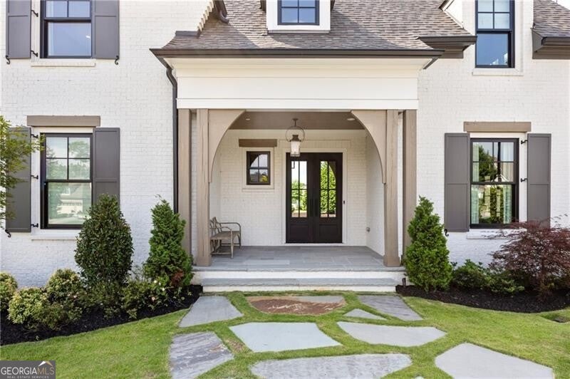 Alpharetta, Georgia, 30004, United States, 6 Bedrooms Bedrooms, ,8 BathroomsBathrooms,Residential,Active,1929430
