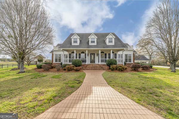 5642 MARTHA BERRY HWY NE, ARMUCHEE, GA 30105 - Image 1