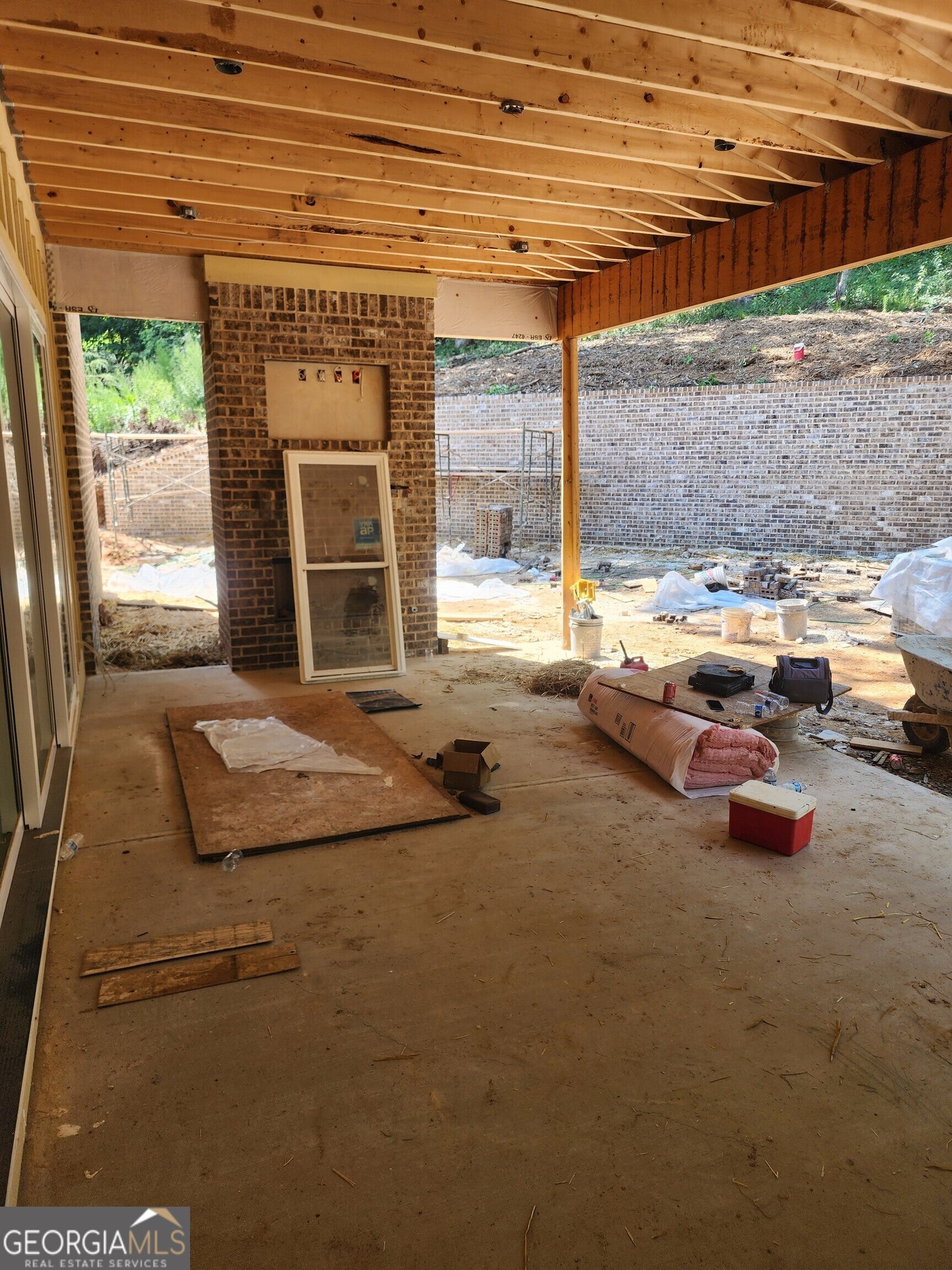 Flowery Branch, Georgia, 30542, United States, 5 Bedrooms Bedrooms, ,6 BathroomsBathrooms,Residential,Active,1926897