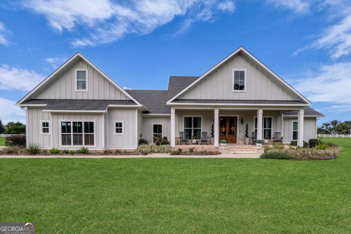 Midway, Georgia, 31320, United States, 5 Bedrooms Bedrooms, ,3 BathroomsBathrooms,Residential,Active,1959929