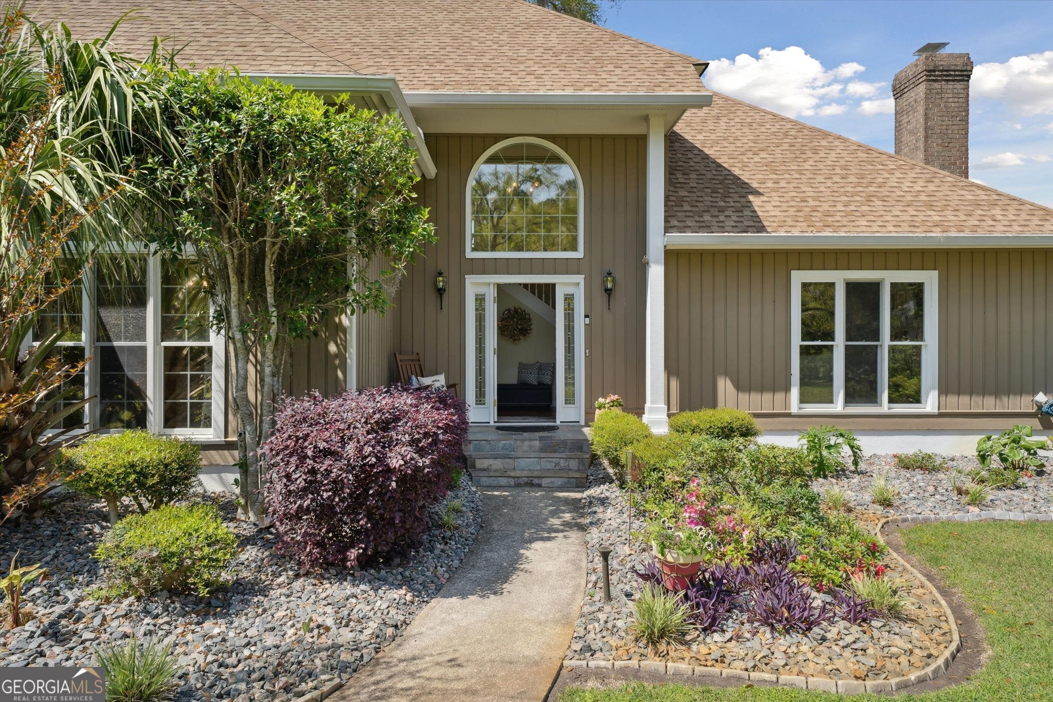 Richmond Hill, Georgia, 31324, United States, 4 Bedrooms Bedrooms, ,3 BathroomsBathrooms,Residential,Active,1757420