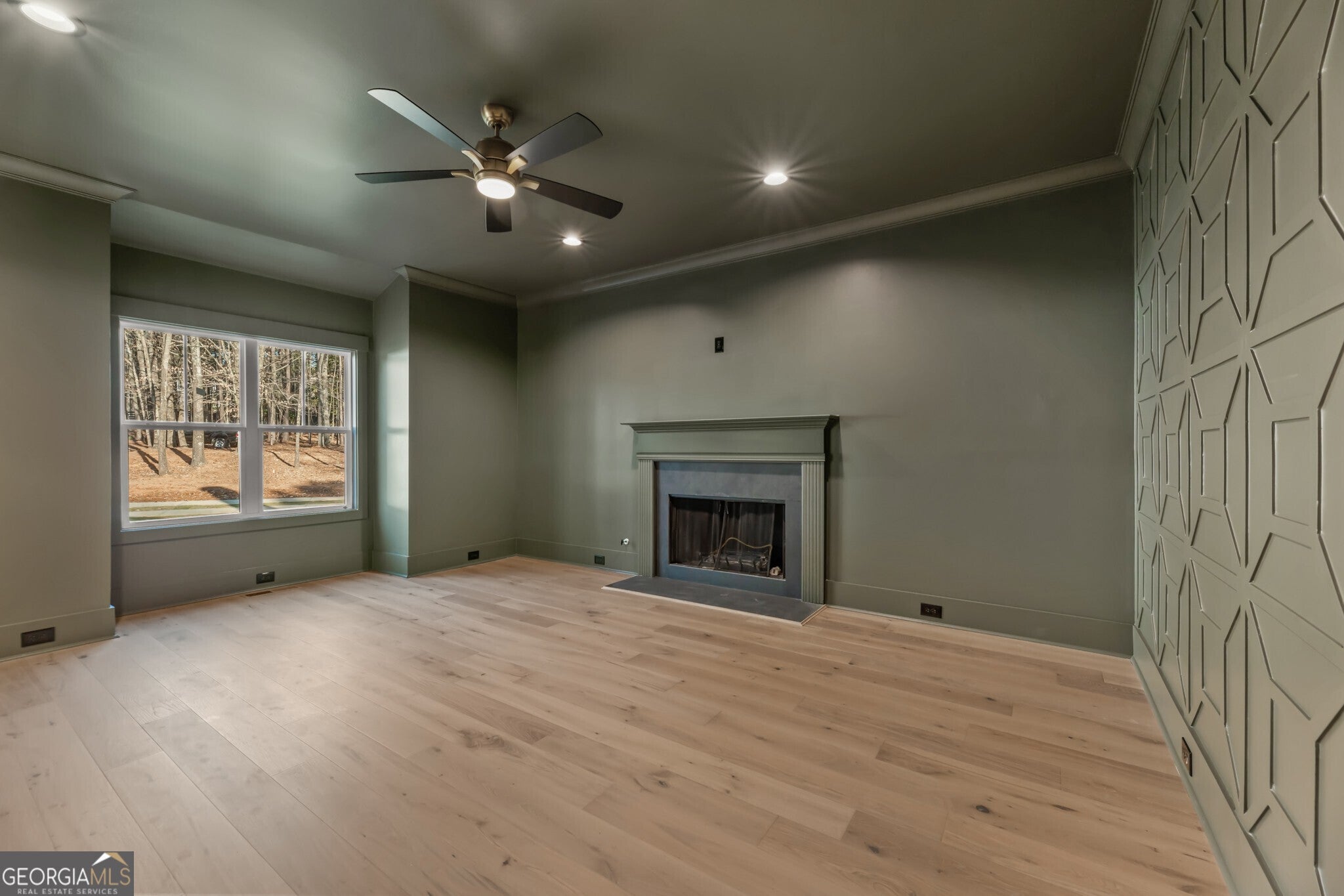 Cumming, Georgia, 30041, United States, 4 Bedrooms Bedrooms, ,5 BathroomsBathrooms,Residential,Active,1967121