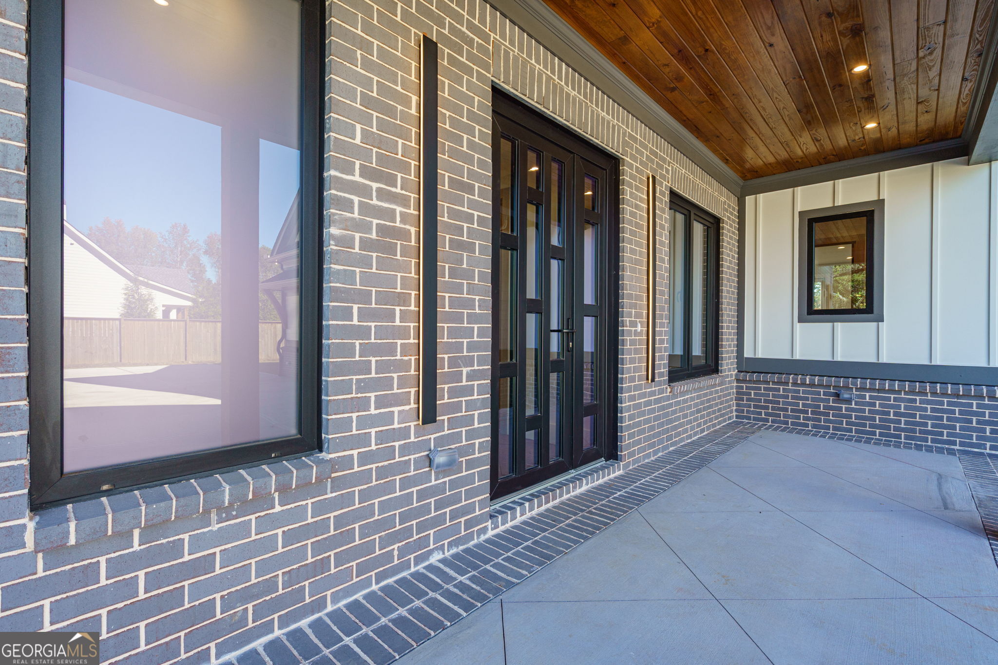 Cumming, Georgia, 30041, United States, 4 Bedrooms Bedrooms, ,4 BathroomsBathrooms,Residential,Active,1969675