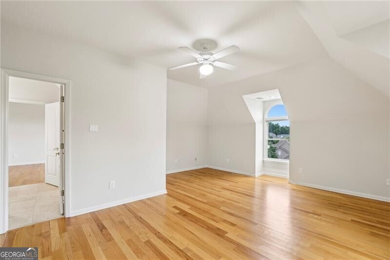 Marietta, Georgia, 30062, United States, 6 Bedrooms Bedrooms, ,6 BathroomsBathrooms,Residential,Active,1965854