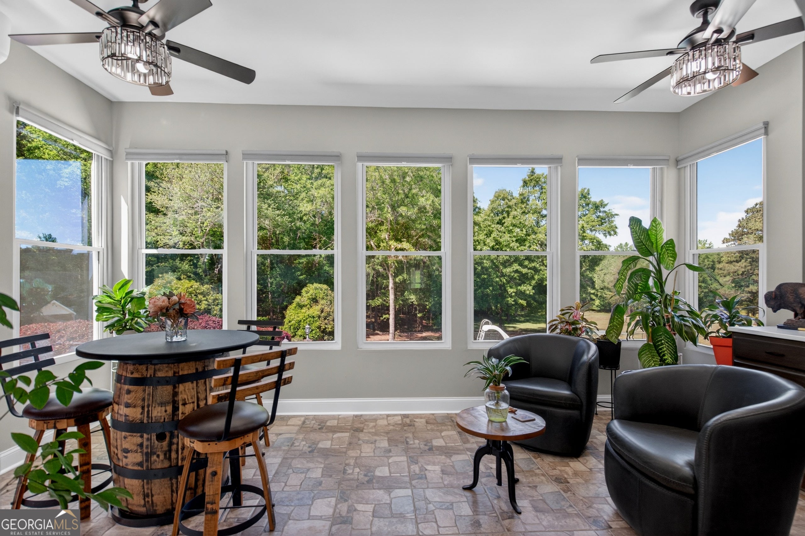 Pine Mountain, Georgia, 31822, United States, 4 Bedrooms Bedrooms, ,6 BathroomsBathrooms,Residential,Active,2045015