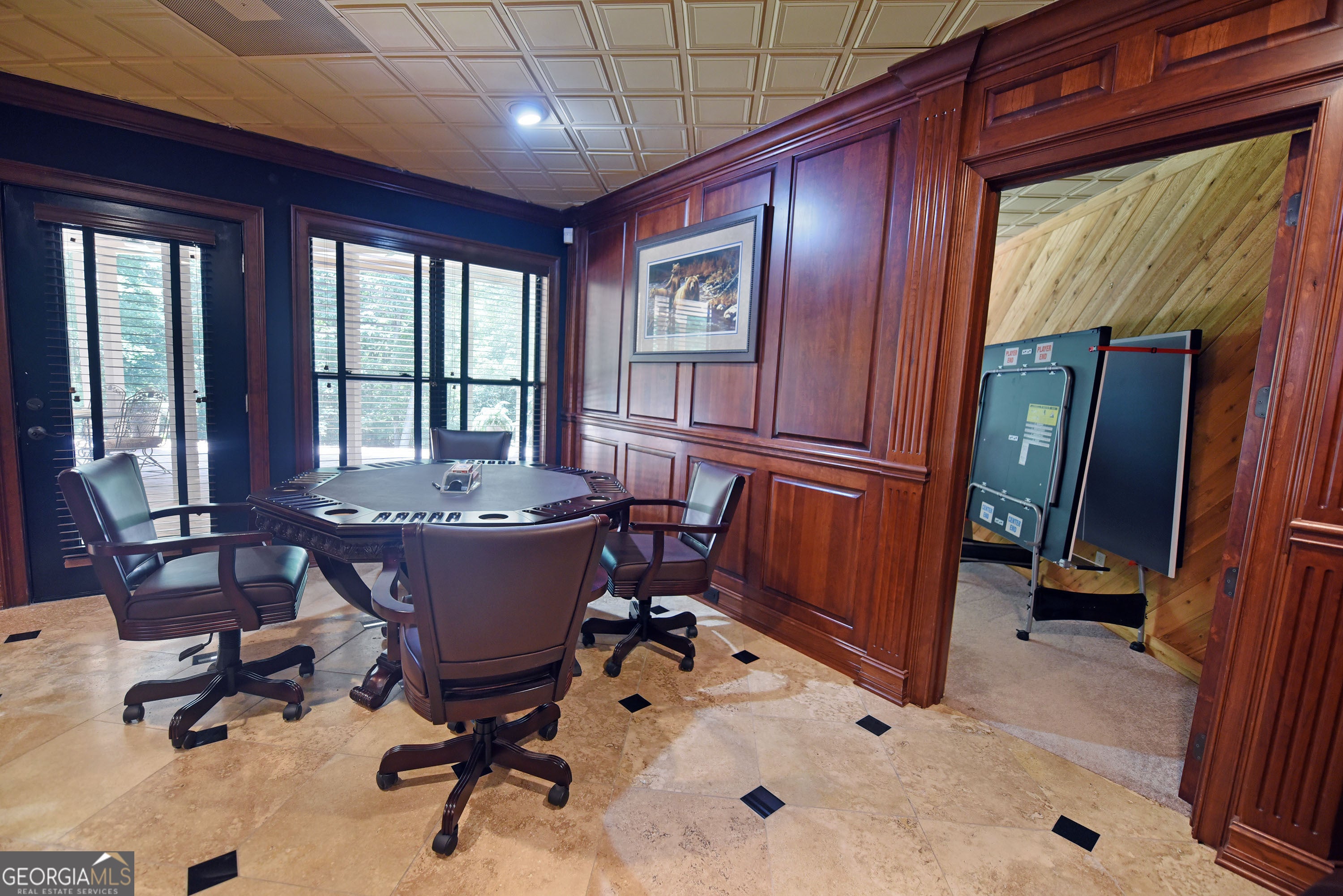 Blairsville, Georgia, 30512, United States, 5 Bedrooms Bedrooms, ,6 BathroomsBathrooms,Residential,Active,1894160
