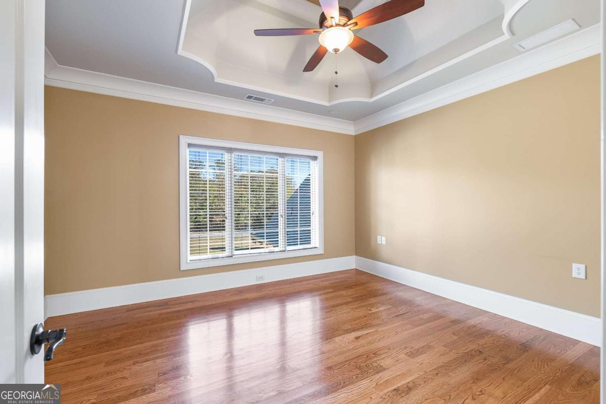 Dacula, Georgia, 30019, United States, 5 Bedrooms Bedrooms, ,5 BathroomsBathrooms,Residential,Active,1990625