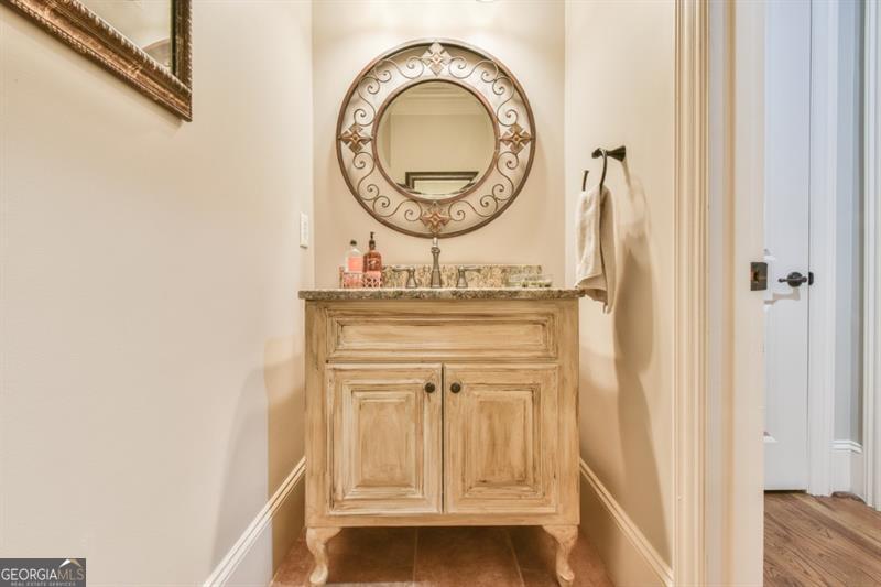 Hoschton, Georgia, 30548, United States, 5 Bedrooms Bedrooms, ,6 BathroomsBathrooms,Residential,Active,2011443