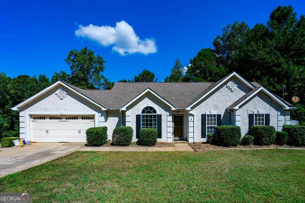 166 LAKEMONT DR, LAGRANGE, GA 30240 - Image 1