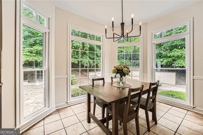 Roswell, Georgia, 30075, United States, 6 Bedrooms Bedrooms, ,6 BathroomsBathrooms,Residential,Active,1831832