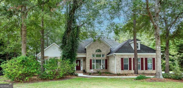 238 SURREY LN, STATESBORO, GA 30458 - Image 1