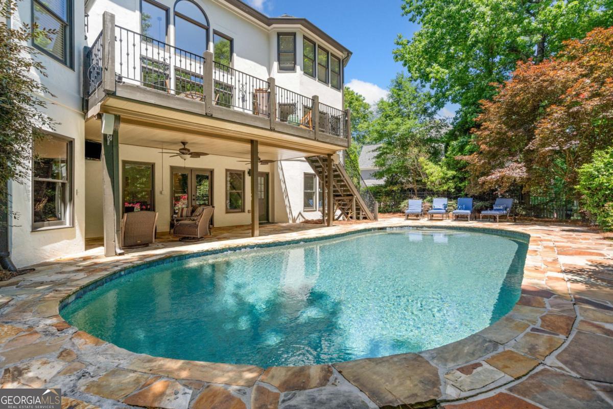 Canton, Georgia, 30114, United States, 5 Bedrooms Bedrooms, ,5 BathroomsBathrooms,Residential,Active,1823975