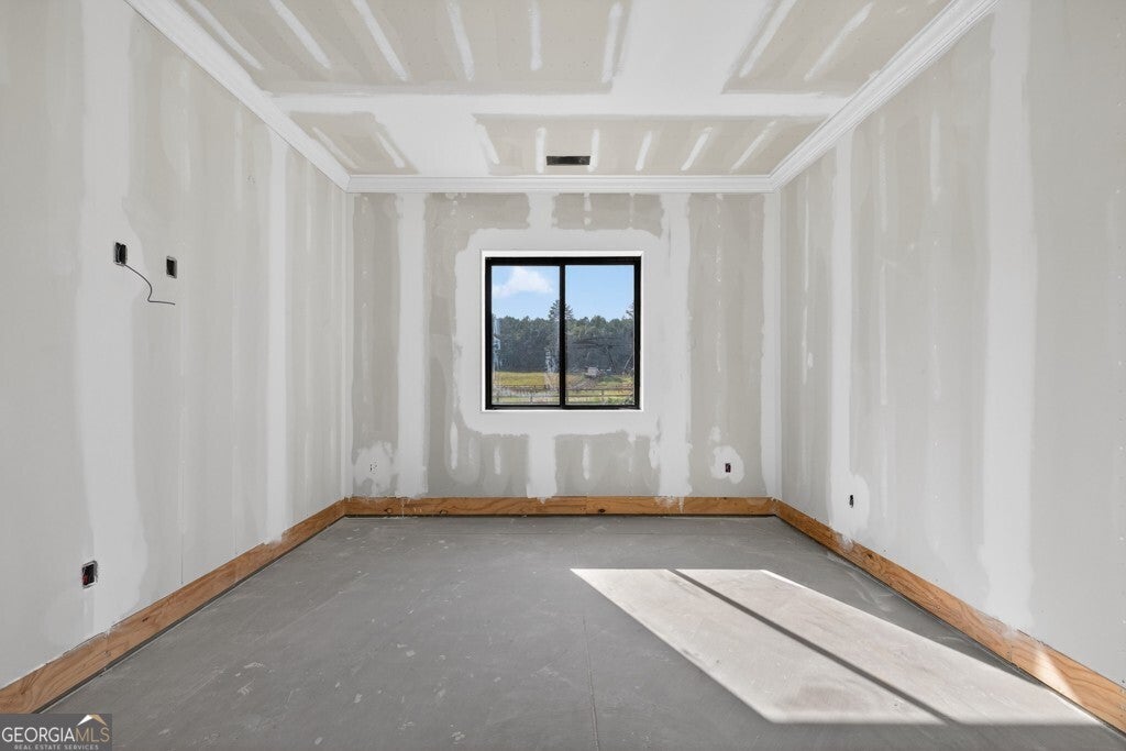 Loganville, Georgia, 30052, United States, 9 Bedrooms Bedrooms, ,10 BathroomsBathrooms,Residential,Active,1987263