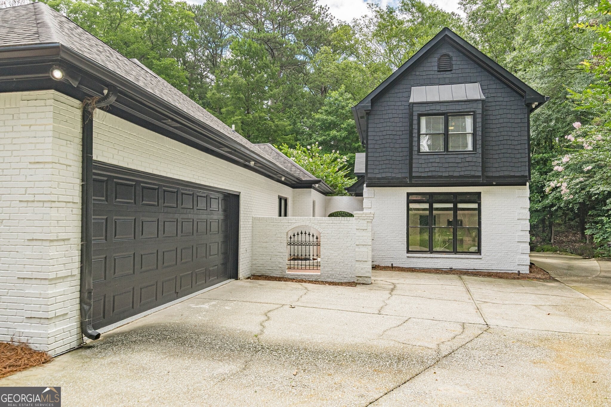 Douglasville, Georgia, 30134, United States, 3 Bedrooms Bedrooms, ,3 BathroomsBathrooms,Residential,Active,1997572