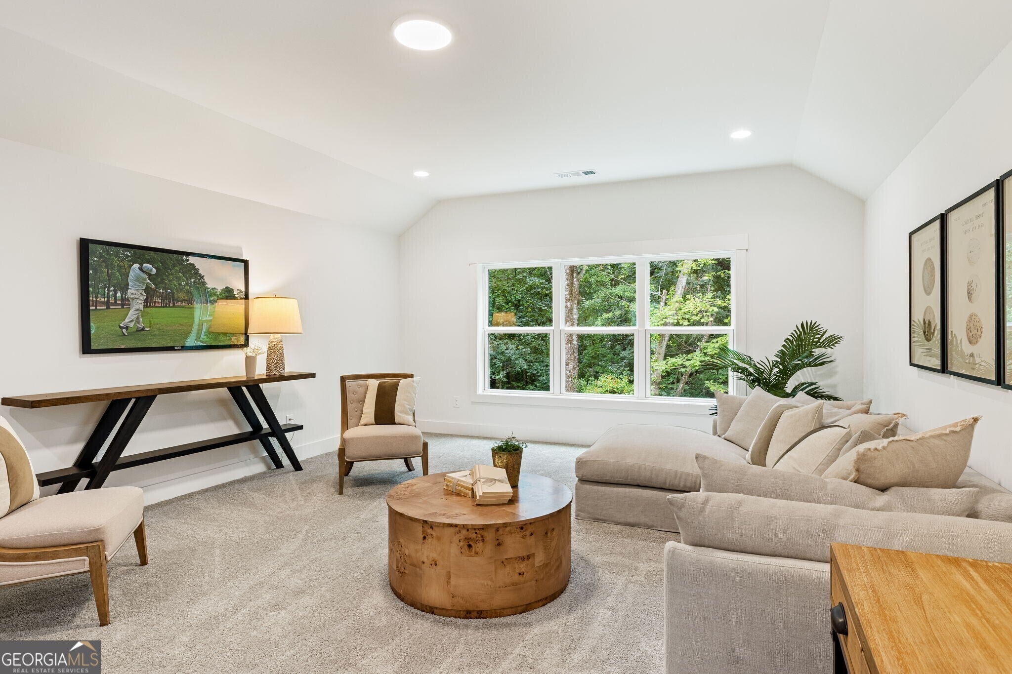 Gainesville, Georgia, 30506, United States, 5 Bedrooms Bedrooms, ,5 BathroomsBathrooms,Residential,Active,2006922