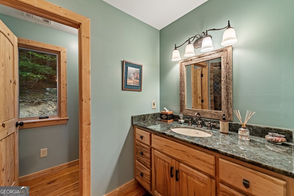 Morganton, Georgia, 30560, United States, 4 Bedrooms Bedrooms, ,5 BathroomsBathrooms,Residential,Active,1953363